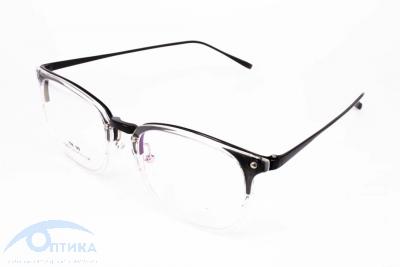 
Chimay 2580c173


