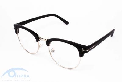 
Chimay 9518c171

