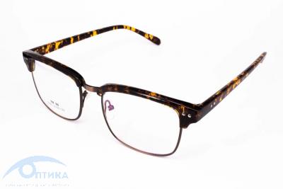 
Chimay 861c1

