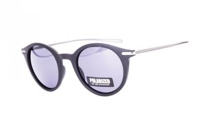 
Polarized 5016 ч

