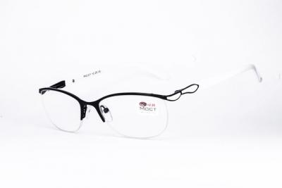 
Moct 71153 c1

