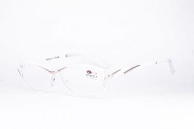 
Moct 71151 c1

