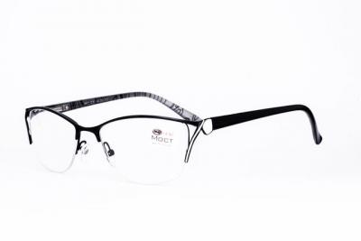 
Moct 71152 c1

