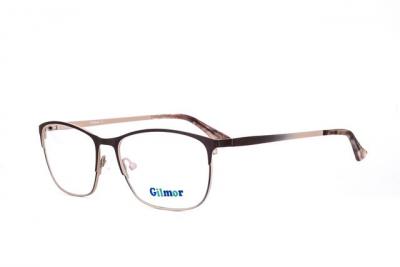 
Gilmor 18237 c2

