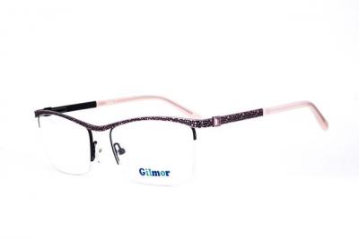 
Gilmor 18235 c1

