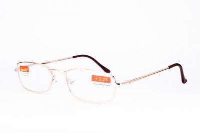 
Dacchi 36011 c1

