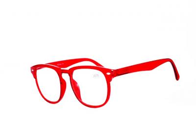 
Royal 9107

