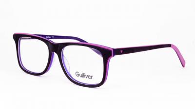 
Gulliver 17153 c4

