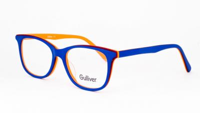 
Gulliver 8004 c01

