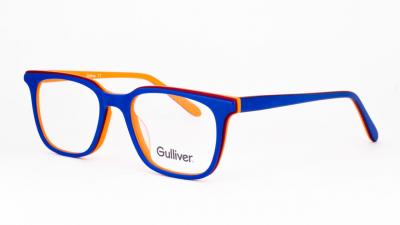 
Gulliver 8002 c01

