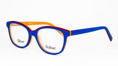 
Gulliver17112 c04

