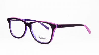 
Gulliver17152 c4

