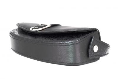 
8738 (Black)


