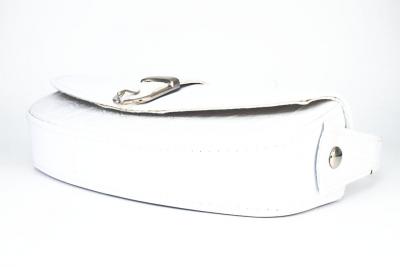 
8738 (White)

