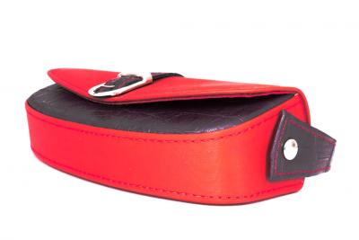 
8738 (Red)

