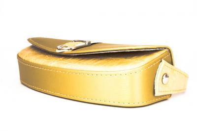 
8738 (Gold)

