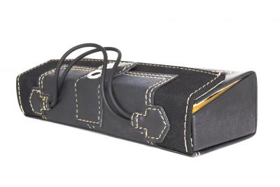 
8729 (Black)

