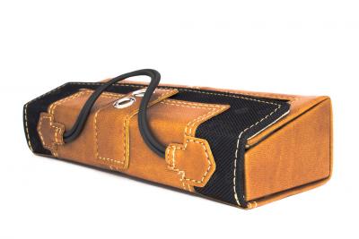 
8729 (Brown)

