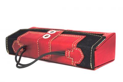 
8729 (Red)


