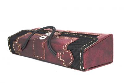 
8729 (Burgundy)

