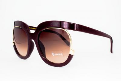 
Belessa 92104c2

