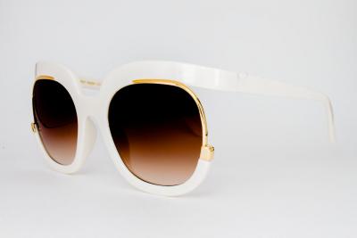 
Belessa 92104c1

