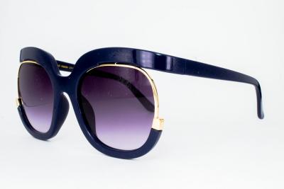 
Belessa 92104c3

