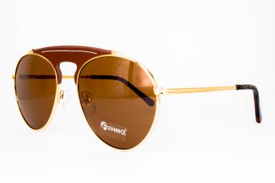 
Belessa 93339c2

