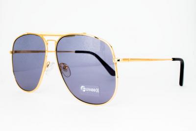 
Belessa 93319c4


