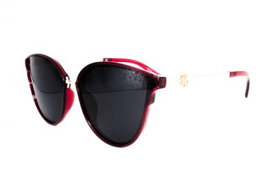 
Dario 320392 c3


