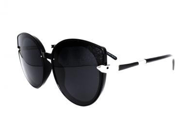
Dario 320367 c3

