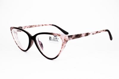 
Rose Juliet 2713 C2

