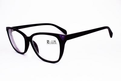 
Rose Juliet 7006 C4

