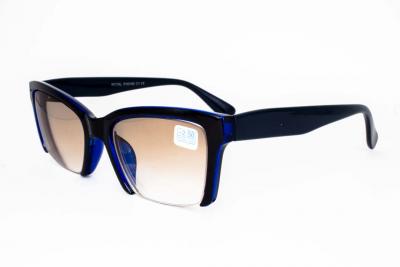 
Royal 16100 C1

