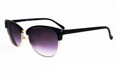 
Vizzini 8159 C4

