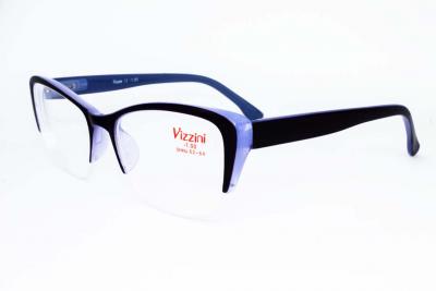 
Vizzini 8152

