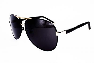 
Belessa 107 с1

