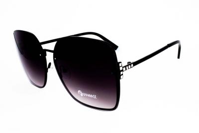 
Belessa 95210 с1

