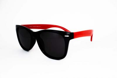 
Dario 886 c. черные

