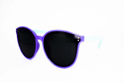 
Dario 8272 с. фиолетовые

