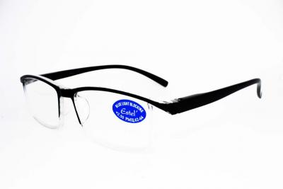 
Estel 003 c1


