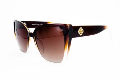 
Dario 320649 с2

