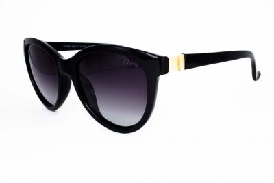 
Dario 320592 с1

