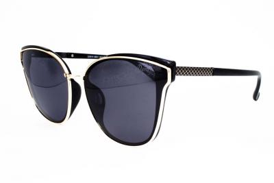 
Dario 320619 с1

