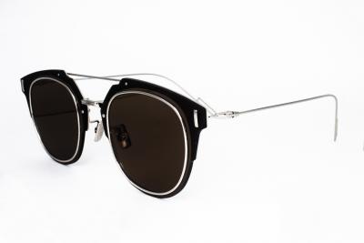 
Dior 010 2M c. 002

