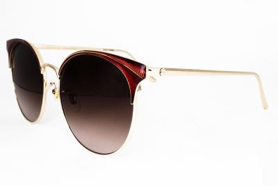 
GUCCI GG042SK c. 002

