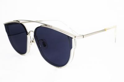 
GENTLE MONSTER FLATBA Loe c. 01


