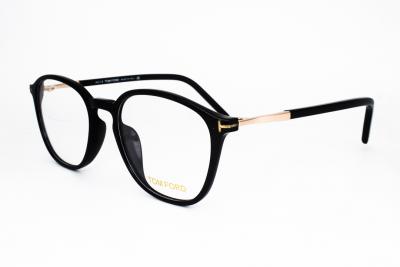 
Tom Ford 5397-F c. 001

