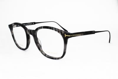 
Tom Ford 5484 c. 055

