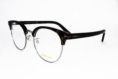 
Tom Ford 5448-D c. 052

